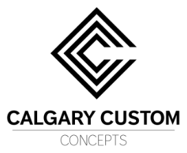 Calgary Custom Concepts