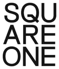 Square One Construction