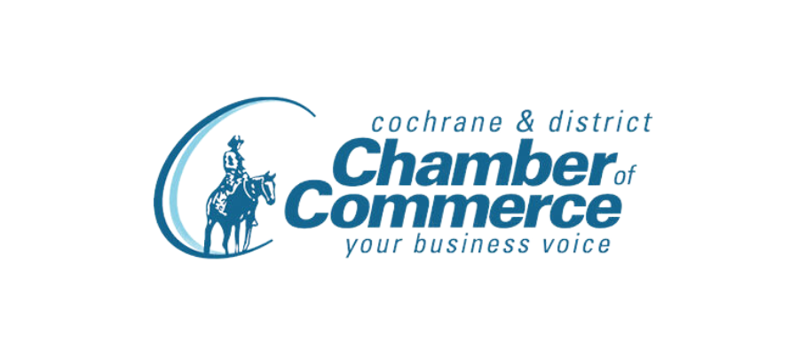 Expansive EDGE - Cochrane and District Chamber of Commerce