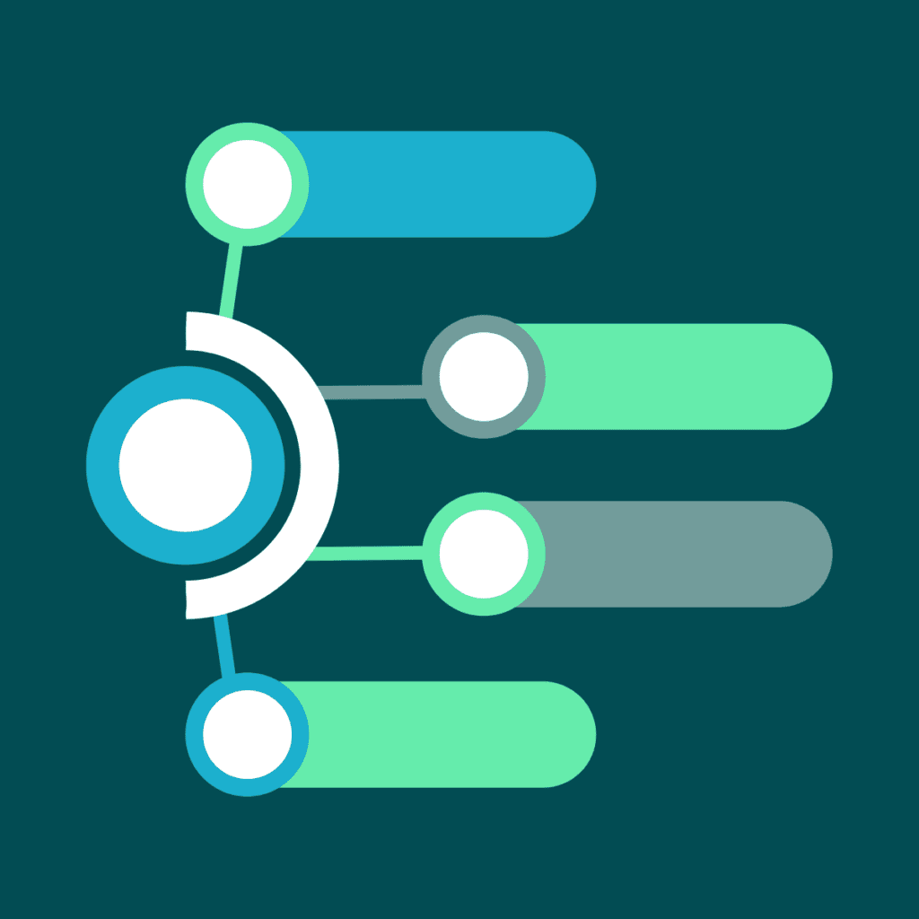 Expansive EDGE - Process Infographic