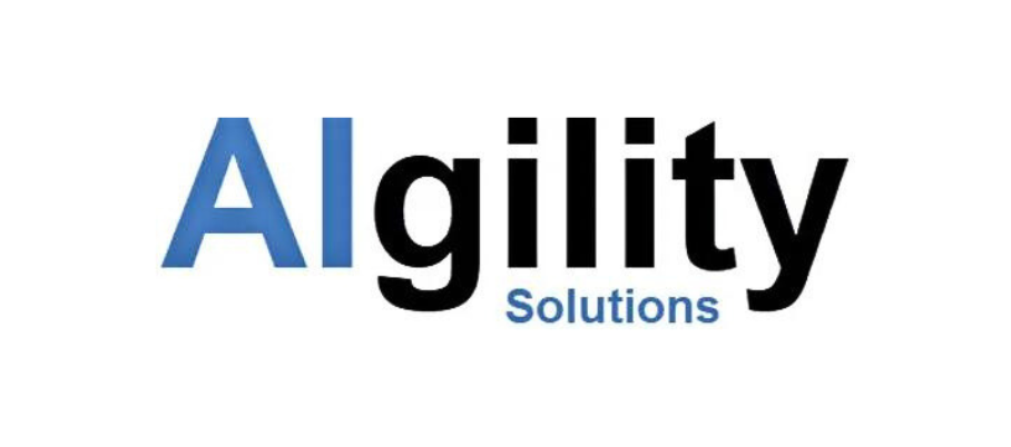 AIgility - AI Compliance and Adoption