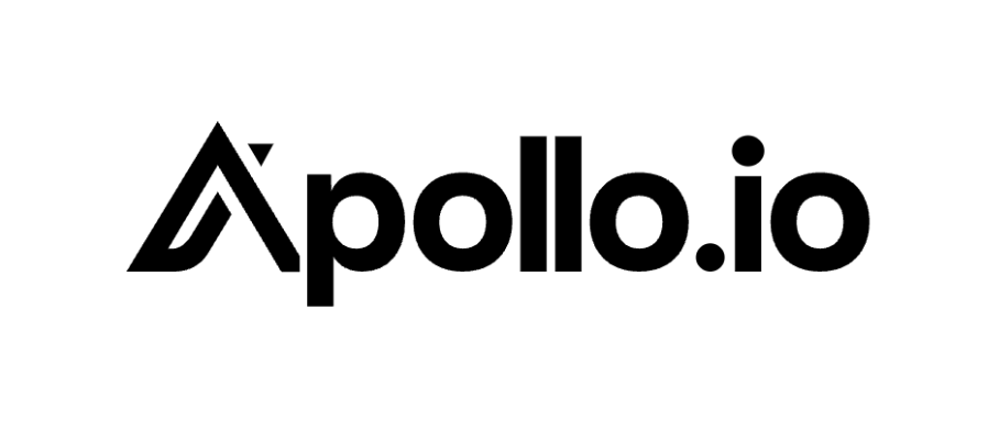 Apollo.io - Data Driven Marketing, Marketing Playbook