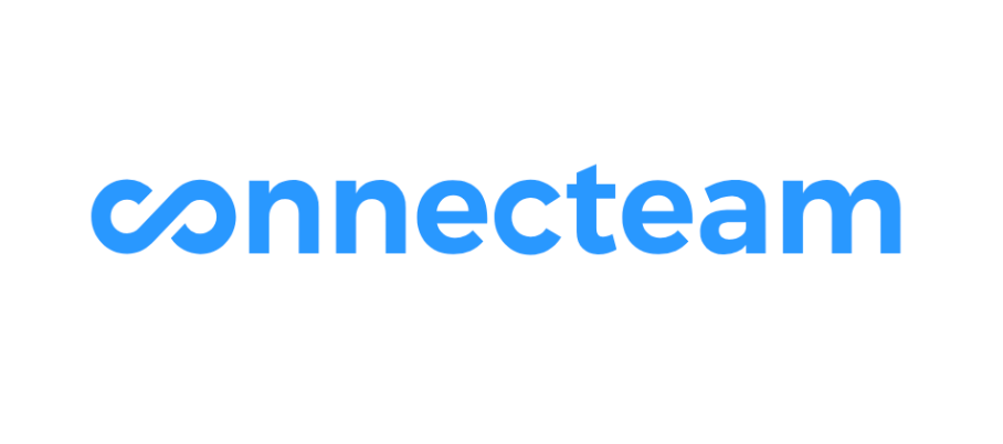 Connecteam - Workforce Management, Time Tracking, Scheduling, Operations Playbook