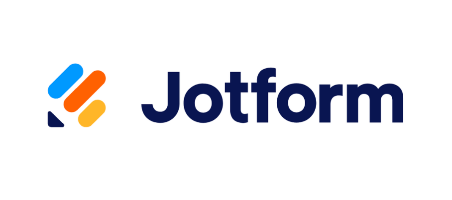 Jotform - Smart Forms