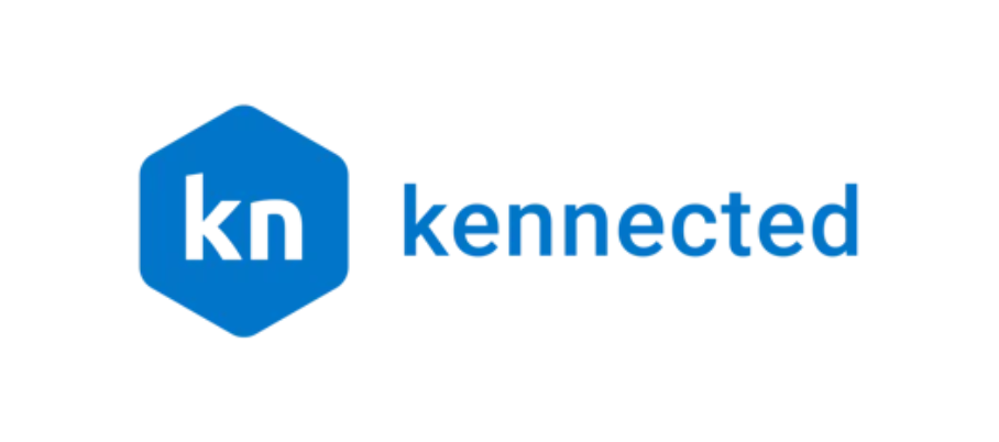 Kennected - Sales Enablement, Sales Playbook