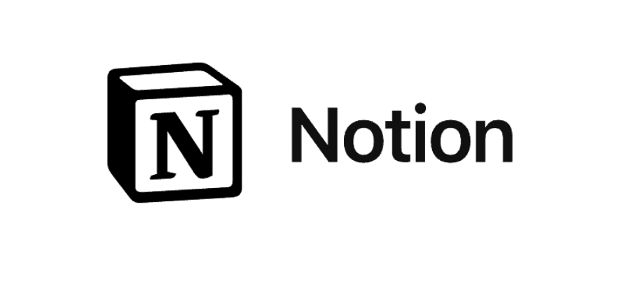 Notion - Business Playbooks, Knowledge Hub, Knowledge Repository