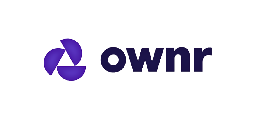 Ownr - Business Legal Structure, Management Structure, Shareholding