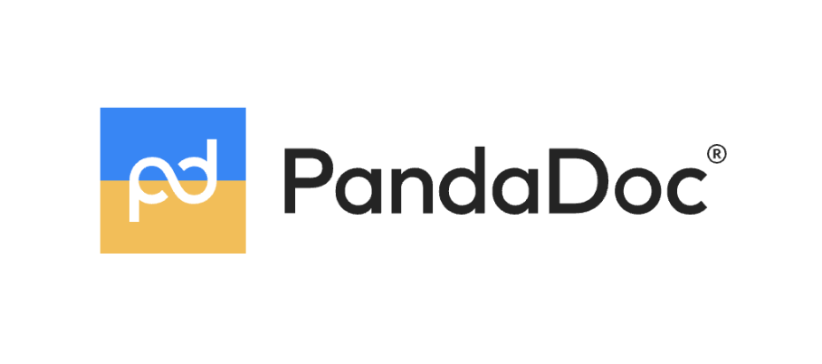 PandaDoc