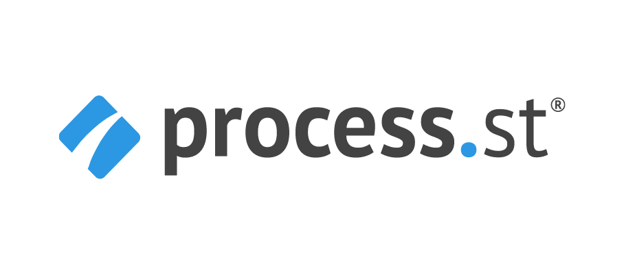 Process.st - Workflows, Business Process Management, Business Playbook