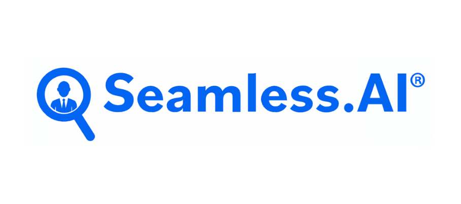 Seamless.ai - Sales Process, Marketing Campaign, Sales Playbook