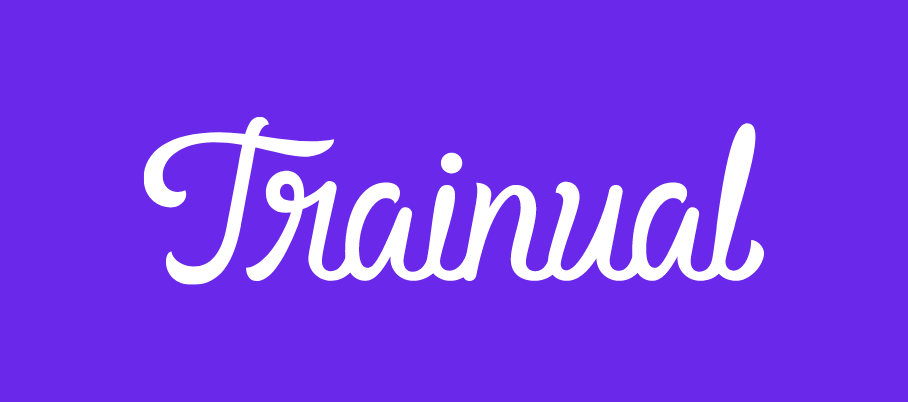 Trainual - Business Playbook