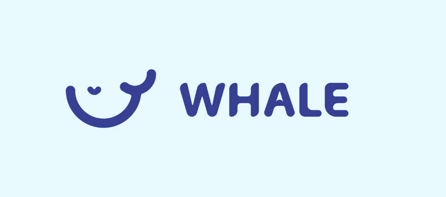 Whale - Business Playbook, Knowledge Hub