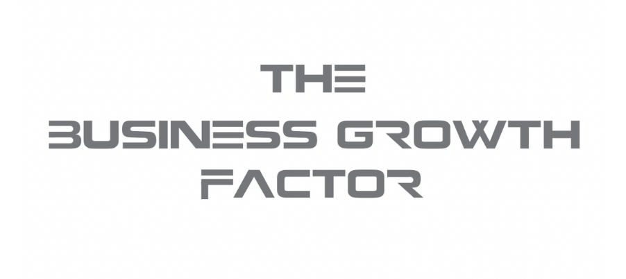 The Business Growth Factor